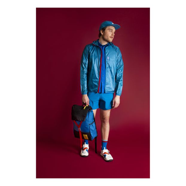 Y-pack Backpack-product