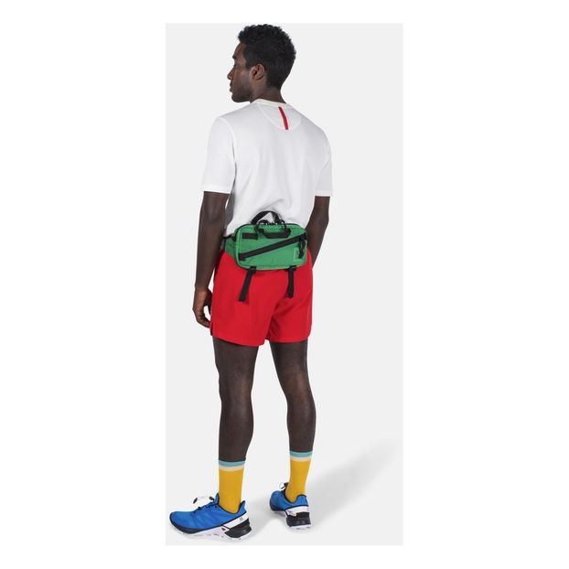 Quick Pack Mini Bumbag-product