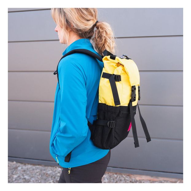 Rover Backpack-product