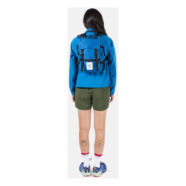 Mini Rover Backpack-product