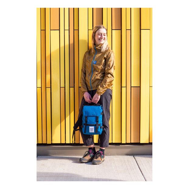 Mini Rover Backpack-product