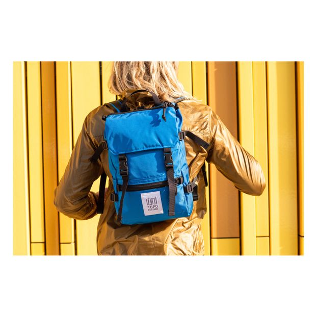 Mini Rover Backpack-product