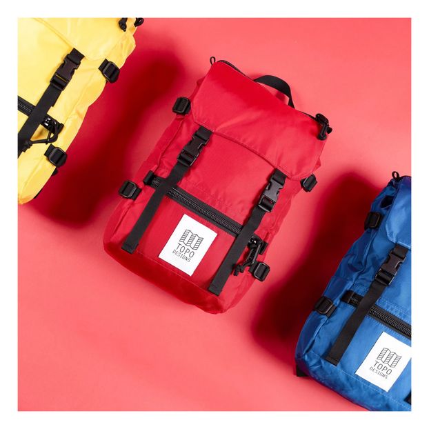 Sac à Dos Rover Mini-product