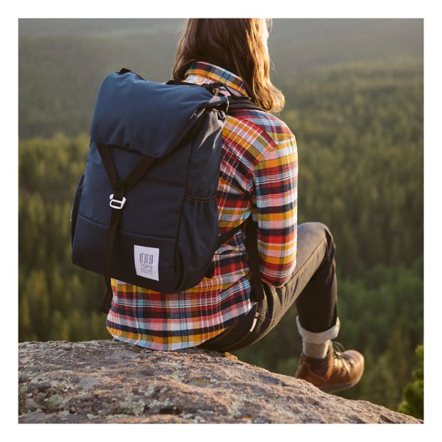 Rucksack Y-Pack-product