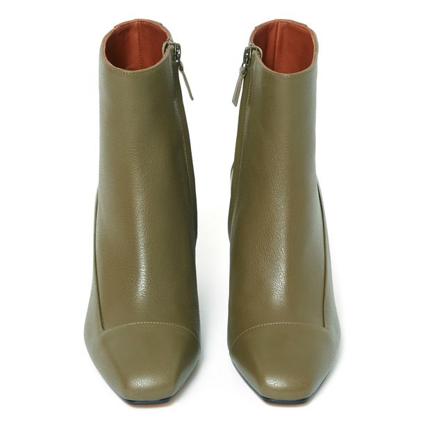 Botines Riljo-product