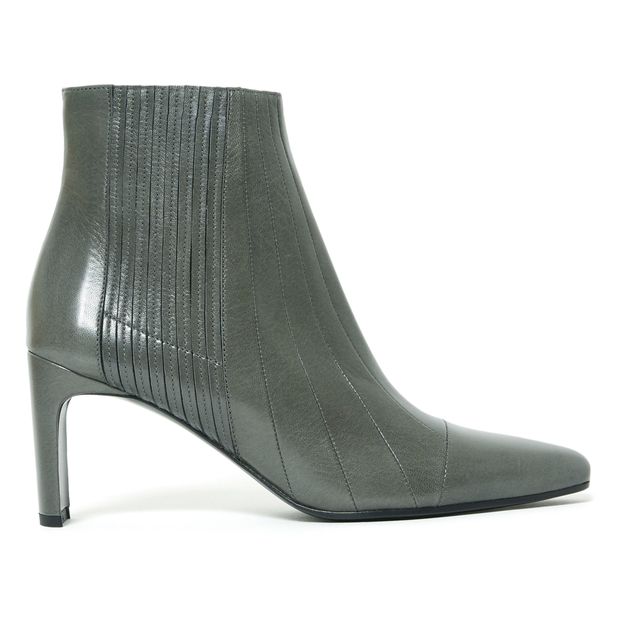 Botines Auburn-product