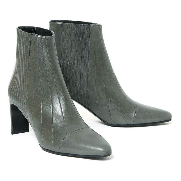 Botines Auburn-product