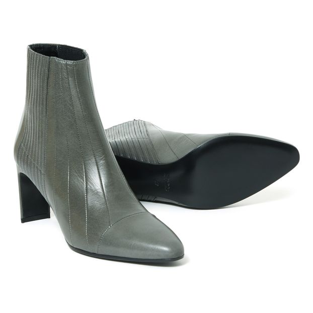 Botines Auburn-product