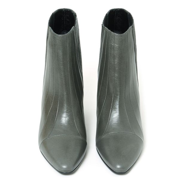 Botines Auburn-product