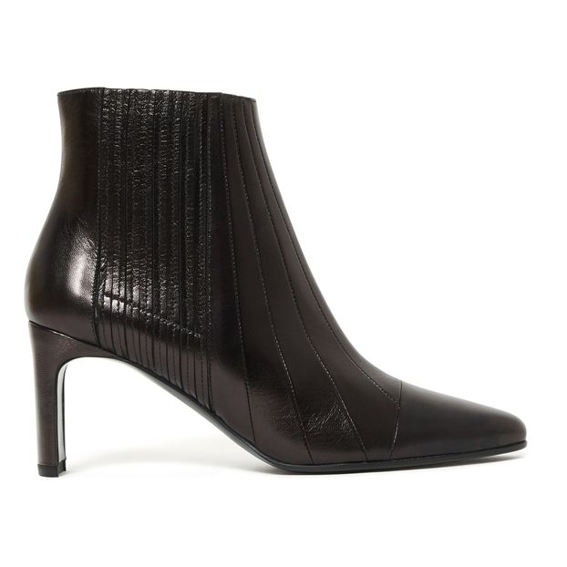 Botines Auburn-product