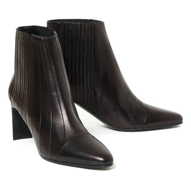 Botines Auburn-product