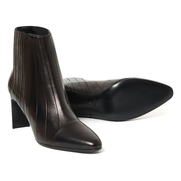 Botines Auburn-product