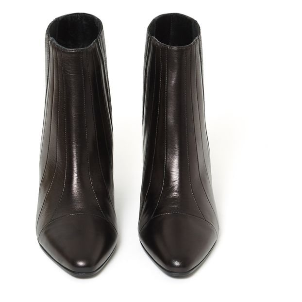 Botines Auburn-product