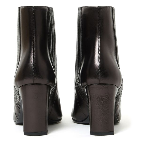 Botines Auburn-product