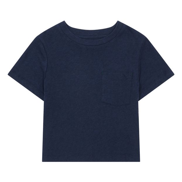 T-shirt Aldo-product
