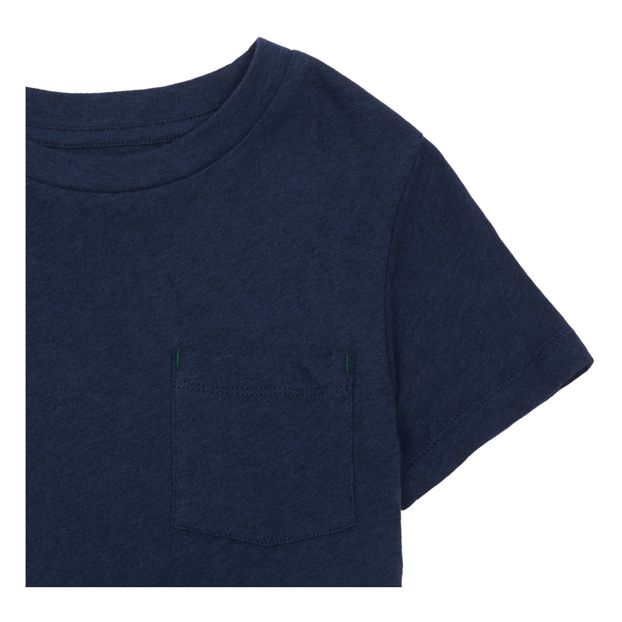 T-shirt Aldo-product