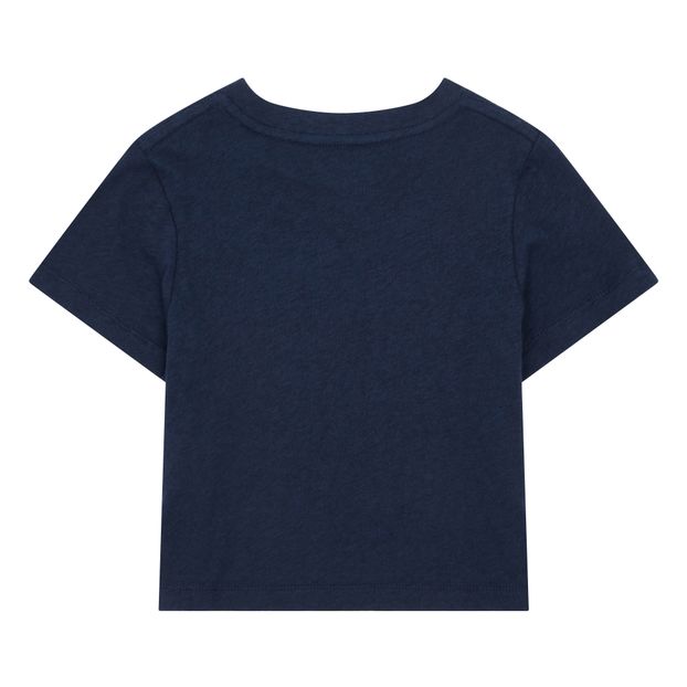 T-shirt Aldo-product