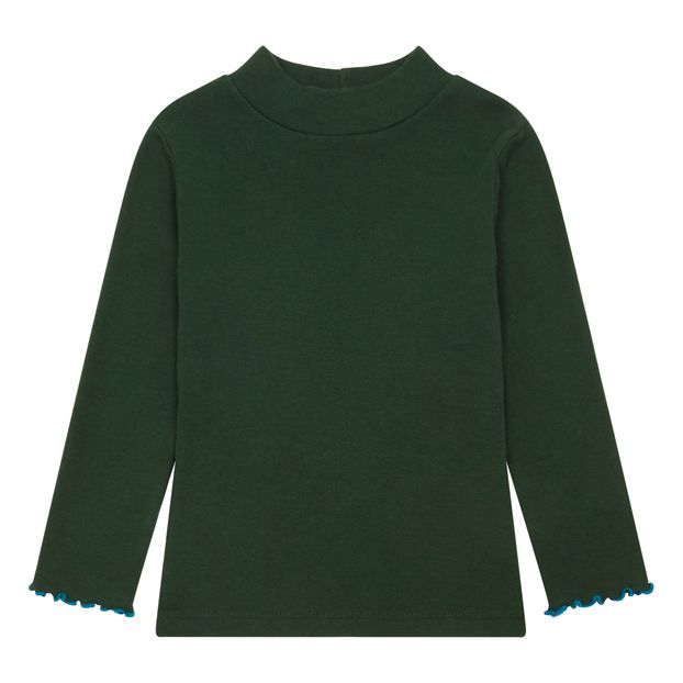 T-shirt Vine-product