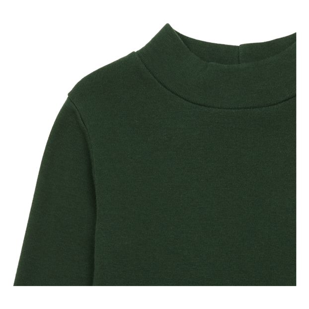 T-shirt Vine-product
