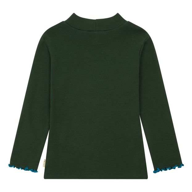 T-shirt Vine-product