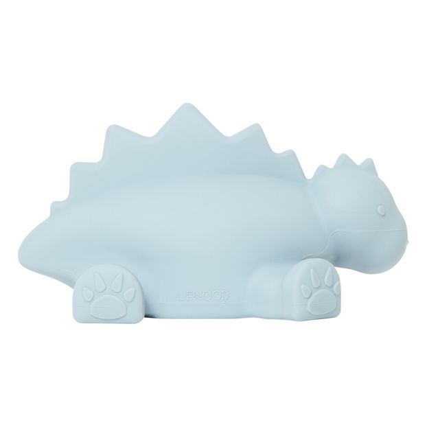 Dino night light-product