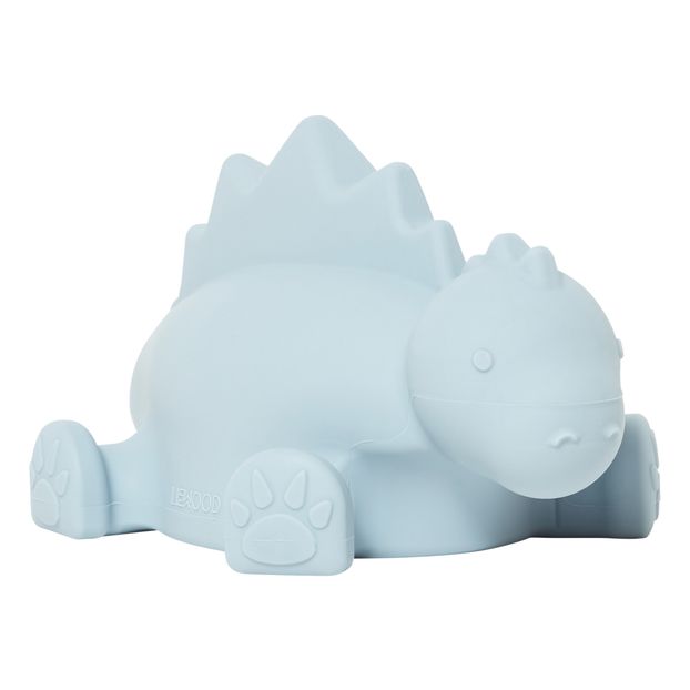 Dino night light-product