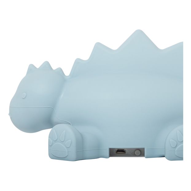 Dino night light-product
