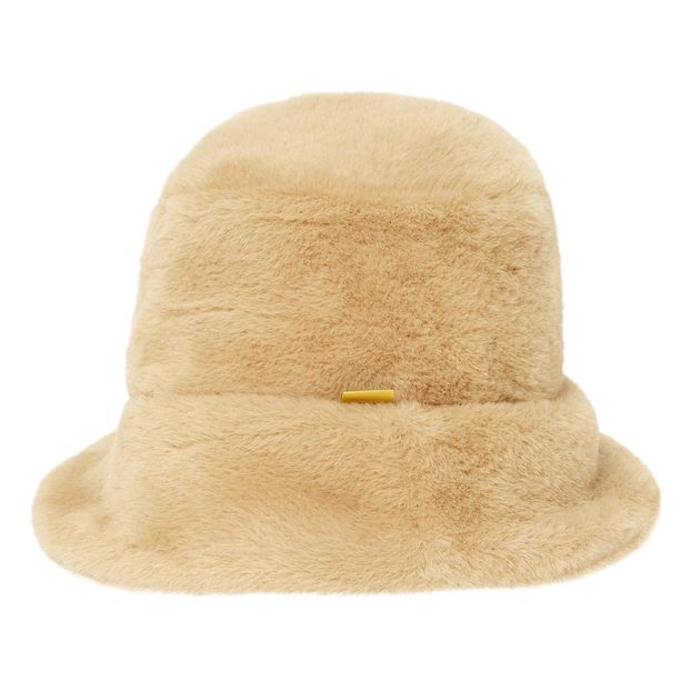 Bob Façon Fourrure-product
