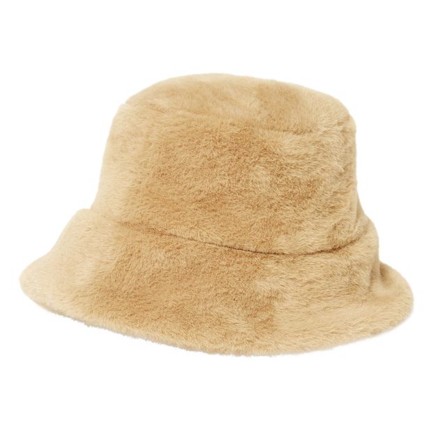 Bob Façon Fourrure-product