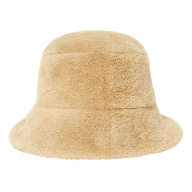 Bob Façon Fourrure-product
