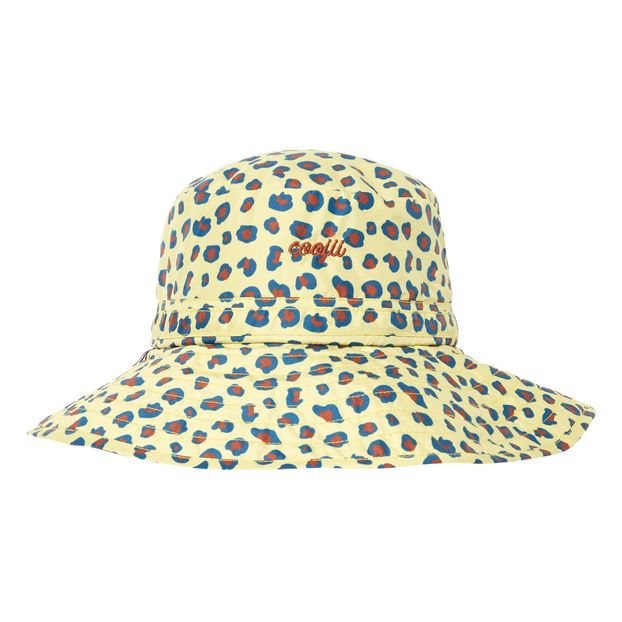Chapeau Leopard-product