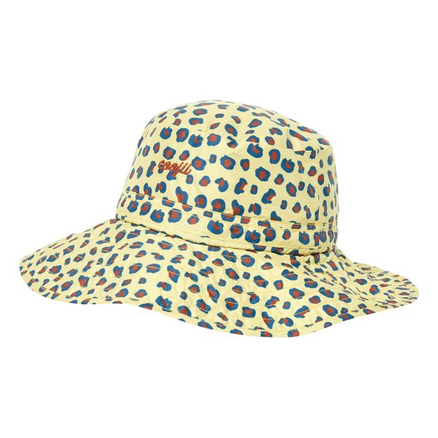 Chapeau Leopard-product
