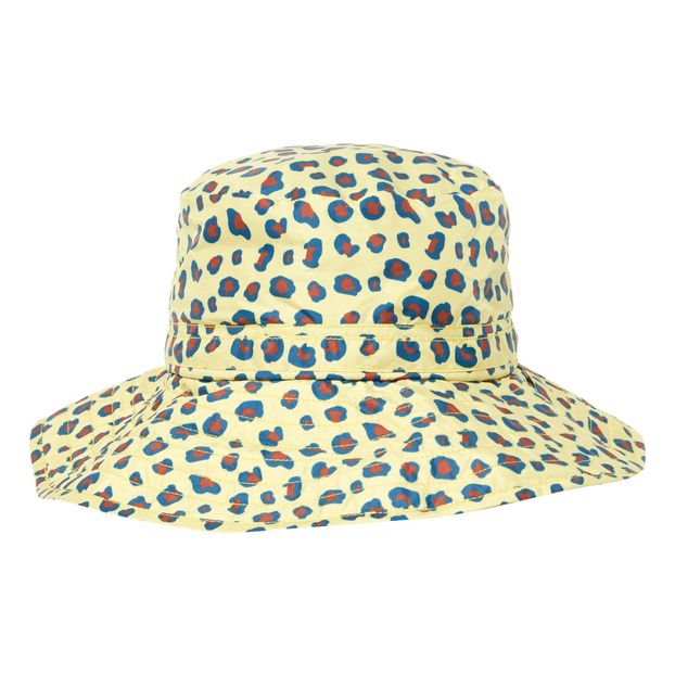 Chapeau Leopard-product
