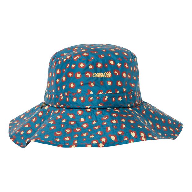 Chapeau Leopard-product