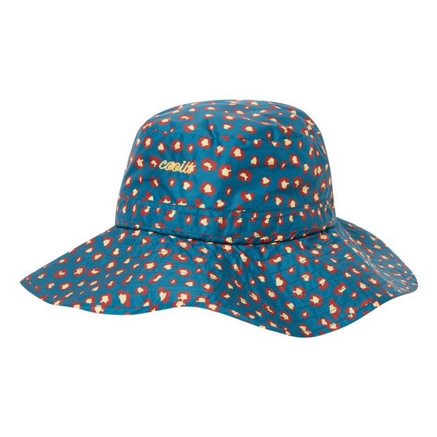Chapeau Leopard-product