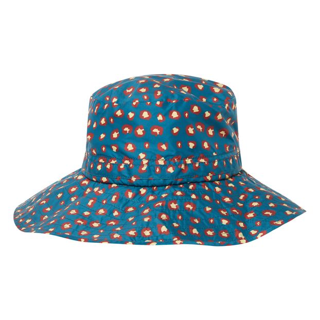 Chapeau Leopard-product