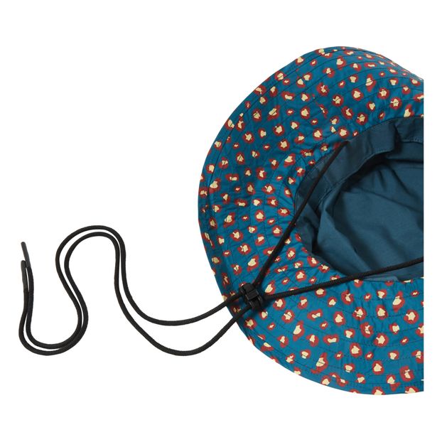 Chapeau Leopard-product