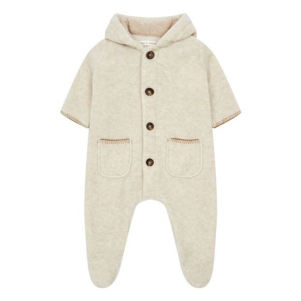 Pilote Polaire-product