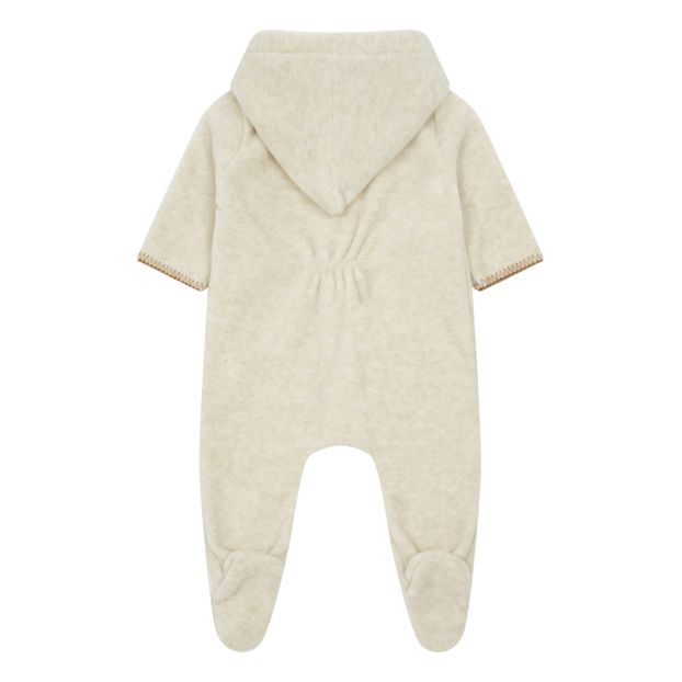Mono de forro polar-product