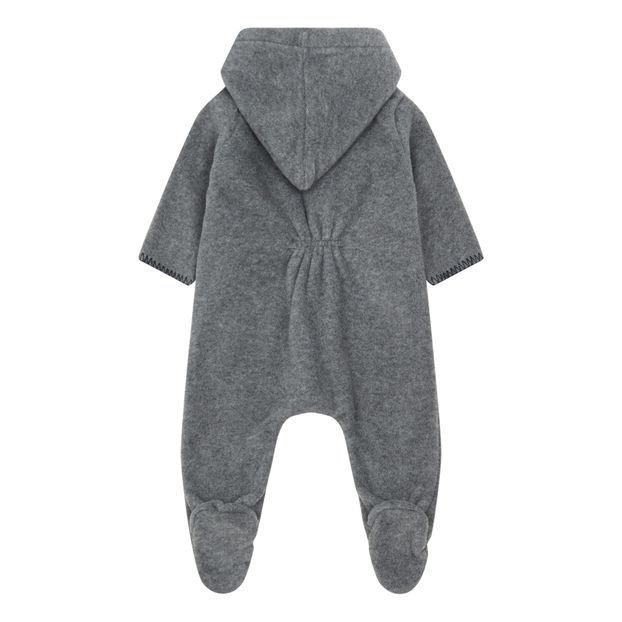 Pilote Polaire-product