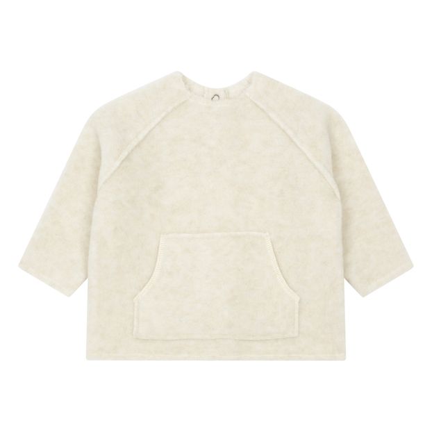 Pull Polaire-product