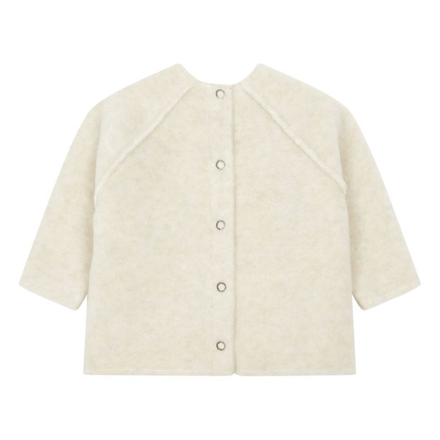 Pull Polaire-product