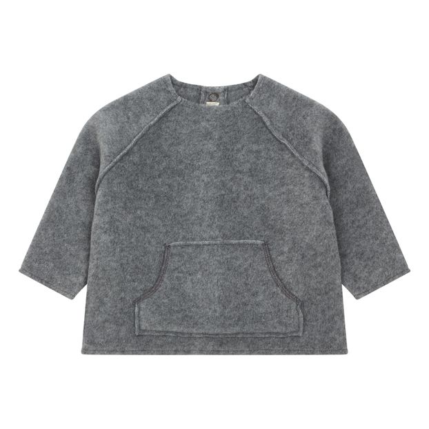 Pull Polaire-product