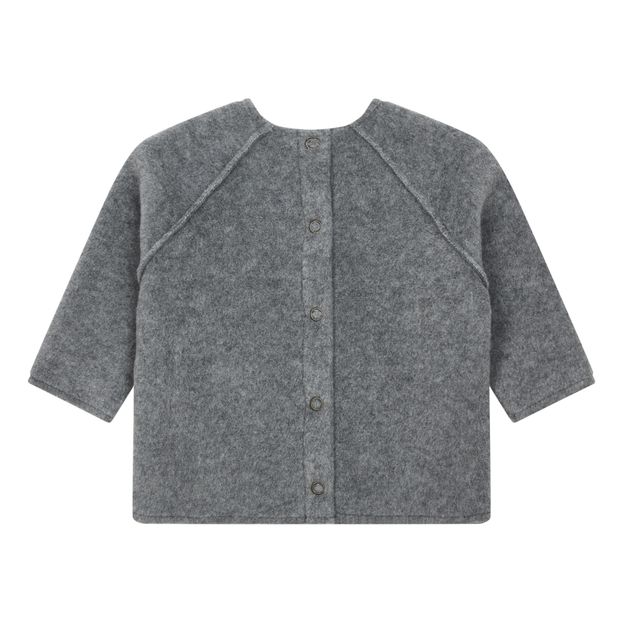 Pull Polaire-product
