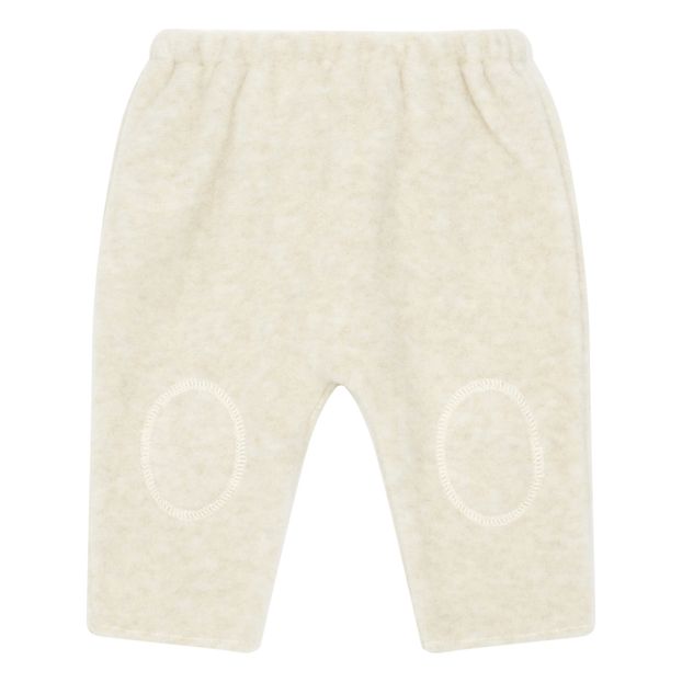 Fleece Trousers-product