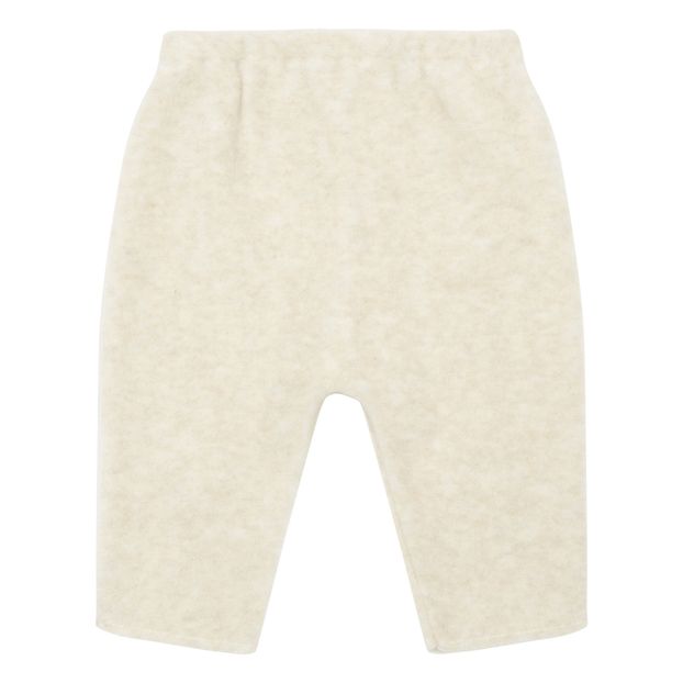 Fleece Trousers-product