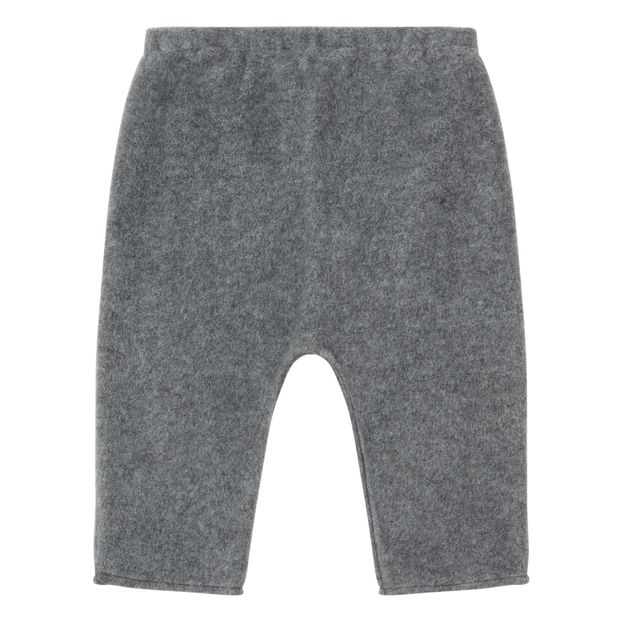 Fleece Trousers-product