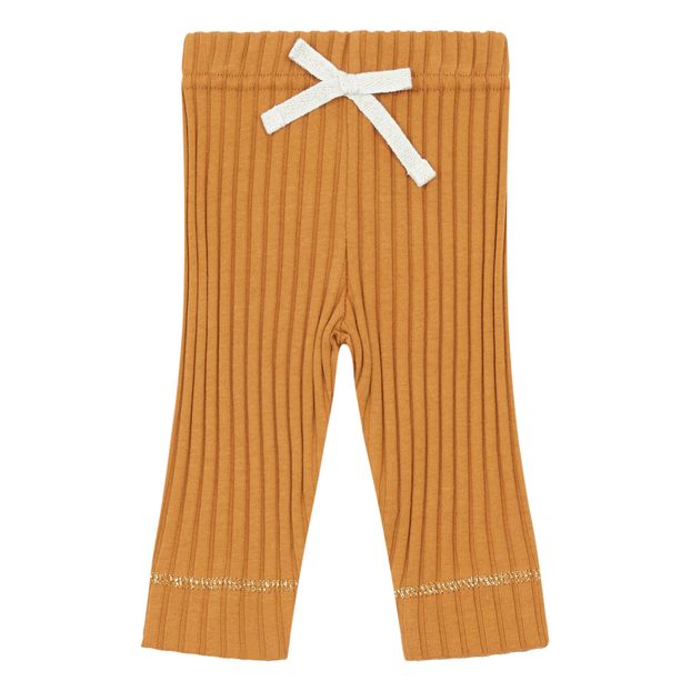 Legging de canalé-product