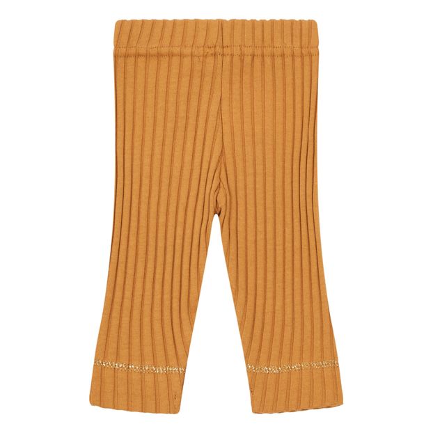 Legging de canalé-product