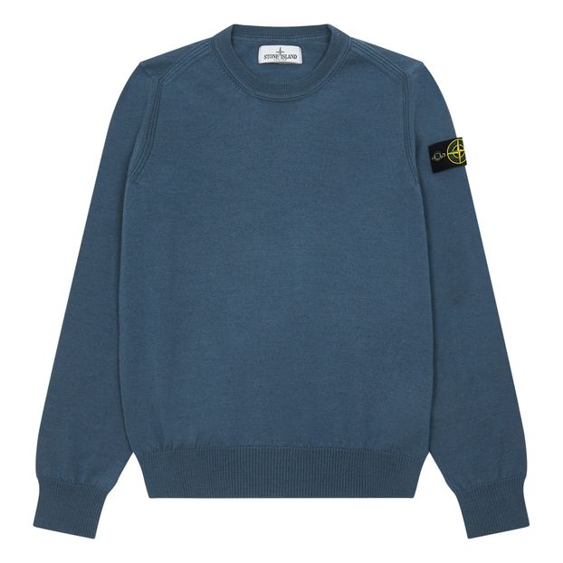 Jersey-product